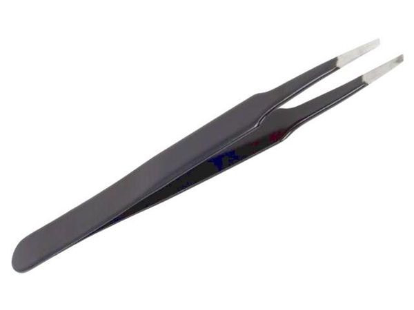 5-859-13  Tools & Supplies