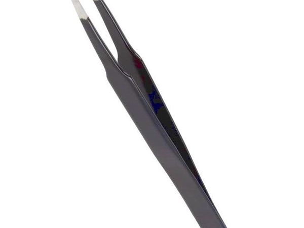 5-859-13 Antistatic Control Products