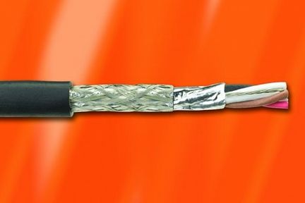 58603-SLATE-500 electronic component of ALPHA