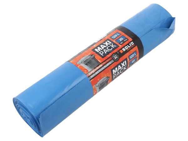 5860 electronic component of SOLID TOOLS
