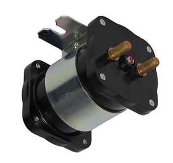 586-108111S1  Electromechanical