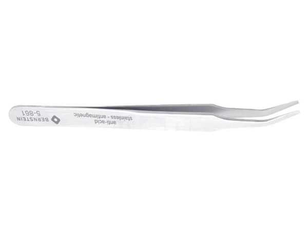 5-861  Tools & Supplies