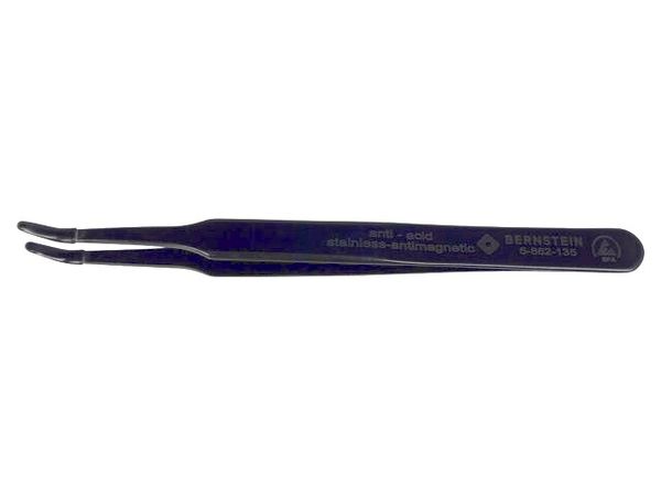 5-862-135 electronic component of Bernstein