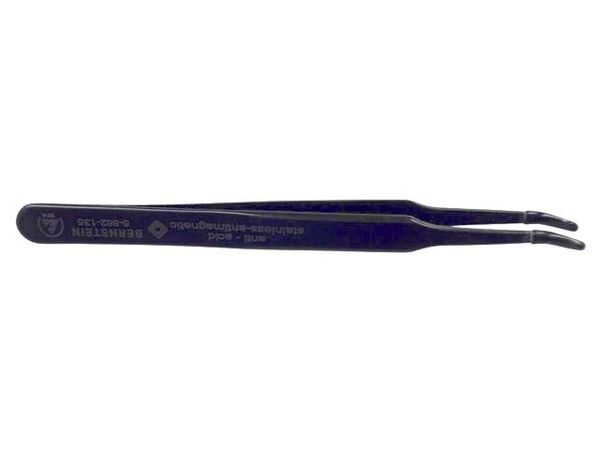 5-862-135  Tools & Supplies