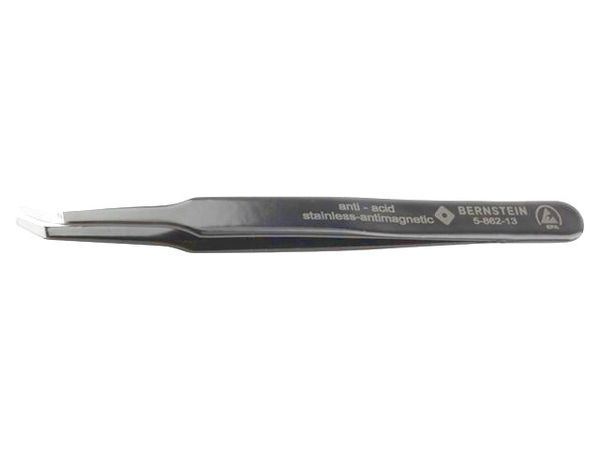 5-862-13 electronic component of Bernstein