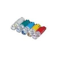 586-2206-205F electronic component of Dialight