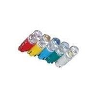 586-2206-205F  Optoelectronics
