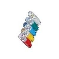 586-2206-205F LED Replacement Lamps - Based LEDs