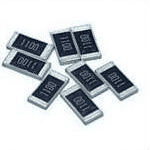 NRC04F9760TRF electronic component of NIC
