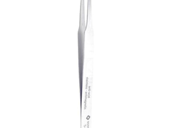 5-862 Pliers & Tweezers