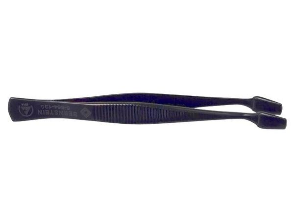 5-864-135  Tools & Supplies