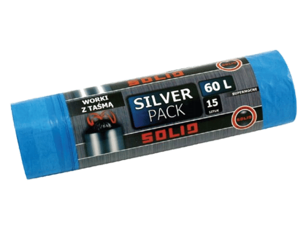 5864 electronic component of SOLID TOOLS