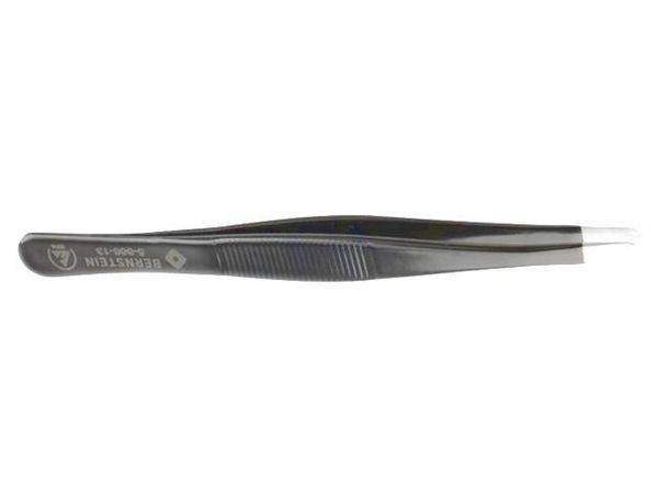 5-866-13  Tools & Supplies