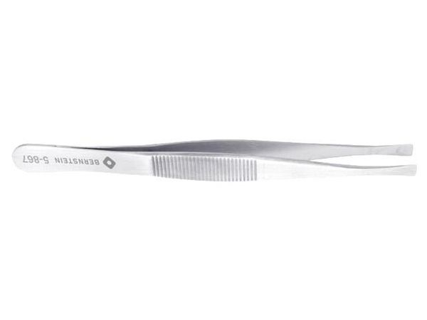 5-867  Tools & Supplies