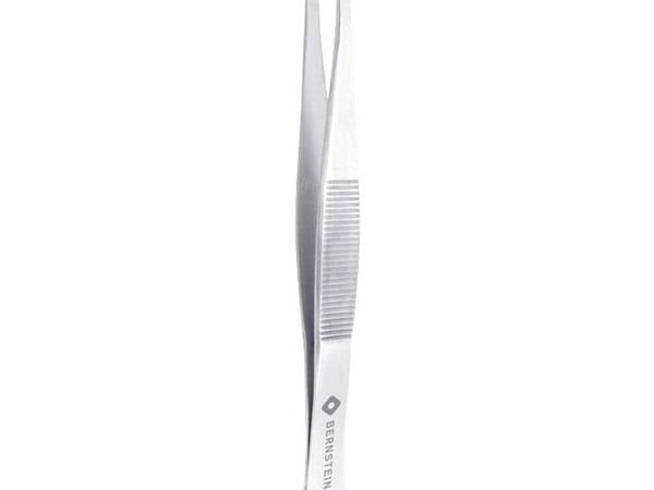 5-867 Pliers & Tweezers