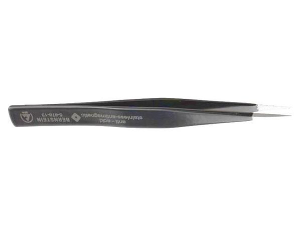 5-878-13  Tools & Supplies