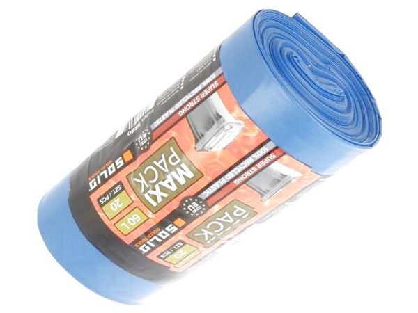 5880  Wire & Cable