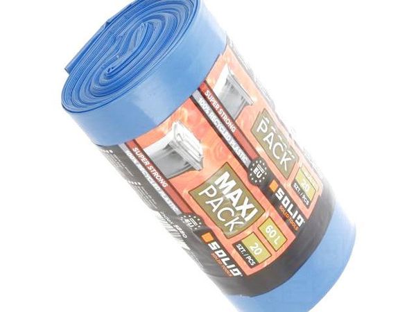 5880 Wire Labels & Markers