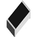 NRC10F3481TRF electronic component of NIC