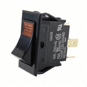 54-053 electronic component of NTE