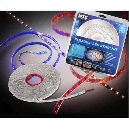 69-36WW-KIT electronic component of NTE
