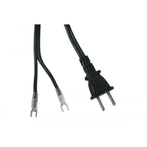 AC-088 electronic component of NIPPON AMERICA