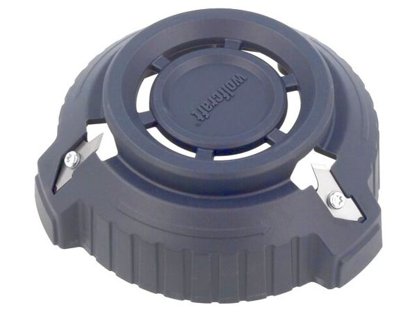 5892000 electronic component of Wolfcraft