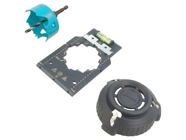5897000 electronic component of Wolfcraft