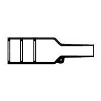 589952000_teconnectivity