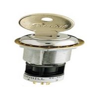 58J9A90-01-2-02N electronic component of Grayhill