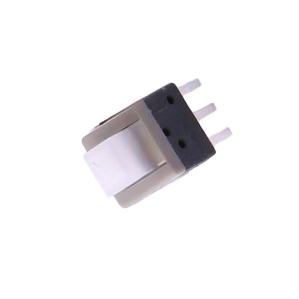 5.8 WSGT  Electromechanical