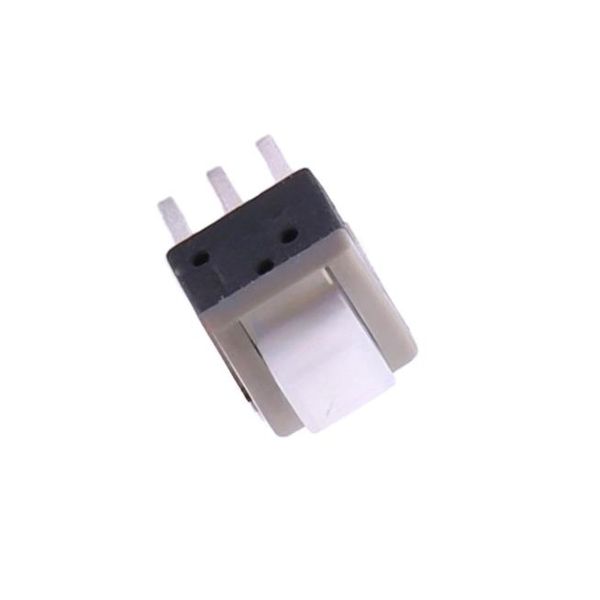 5.8 WSGT Pushbutton Switches