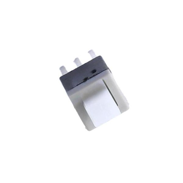 5.8 WSPT Pushbutton Switches