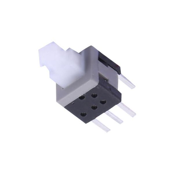 5.8 ZSGT  Electromechanical