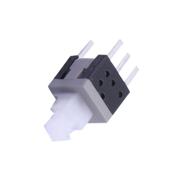 5.8 ZSGT Pushbutton Switches