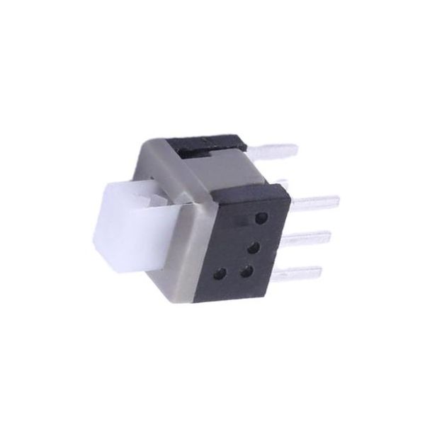 5.8 ZSPT Pushbutton Switches