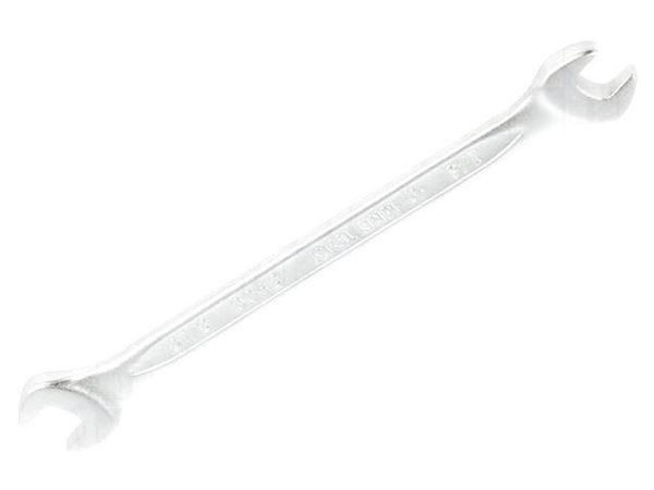 59000810  Tools & Supplies