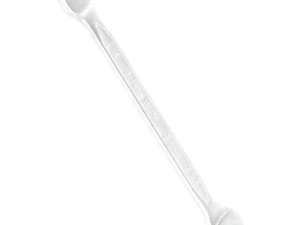 59000810 Spanners