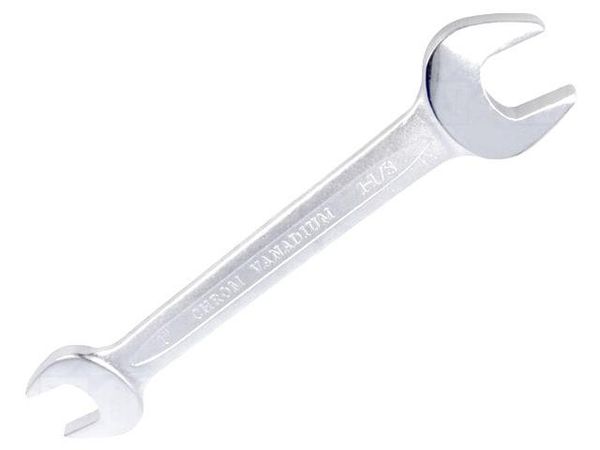 59003236  Tools & Supplies