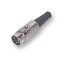 590-0700 electronic component of Deltron