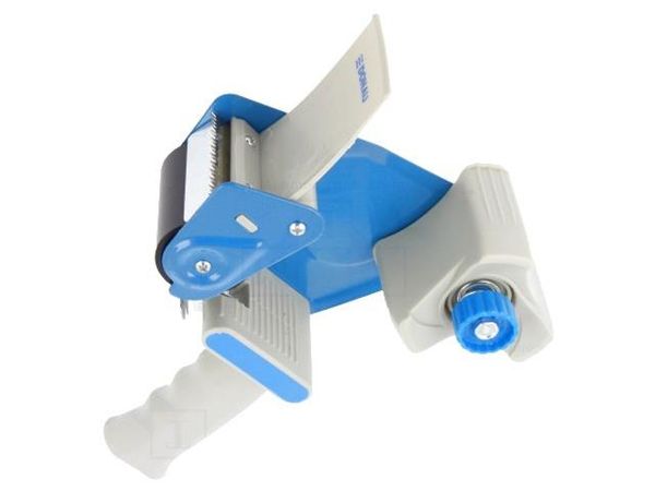 5901498038184  Wire & Cable