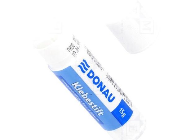 5901498052210 Other Tools