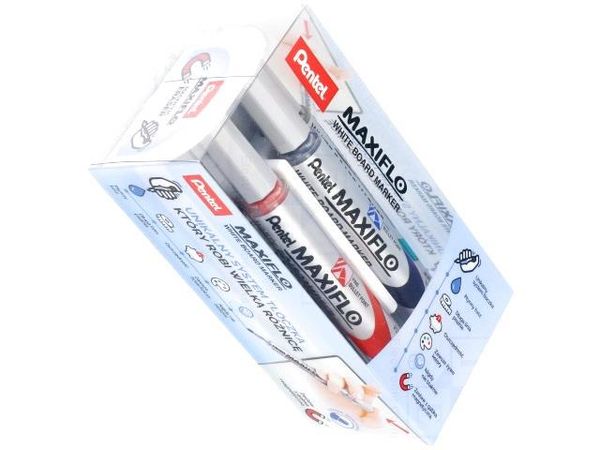 5902894013409 Wire Labels & Markers