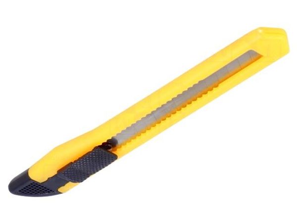 5903364209346  Tools & Supplies