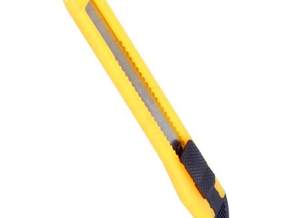 5903364209346 Wire Stripping & Cutting Tools