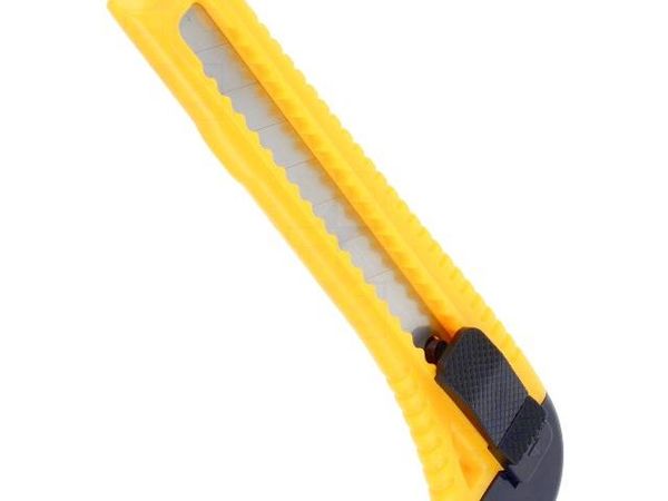 5903364209360 Wire Stripping & Cutting Tools