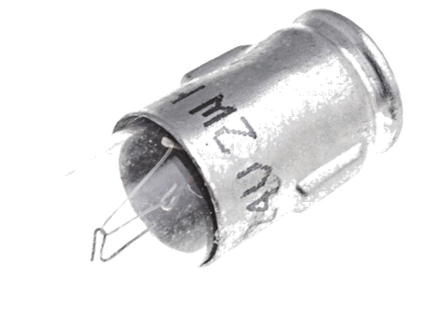 5904353020768 electronic component of BOSMA