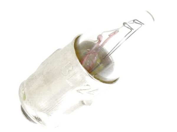 5904353020775  Electromechanical