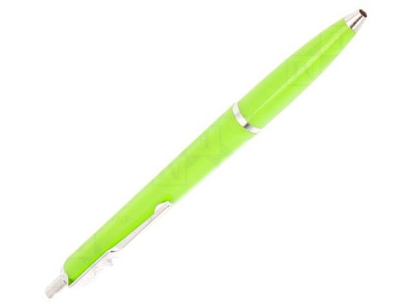 5906340672400  Tools & Supplies