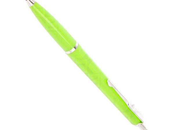 5906340672400 Other Tools
